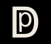 D p