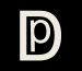 D p